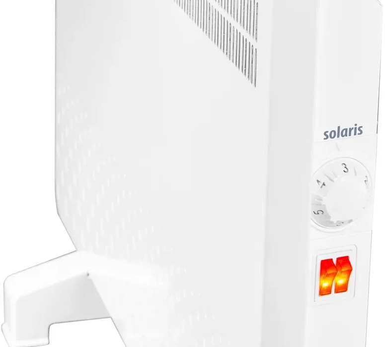 Конвектор электрический Solaris KIP4550M10 фото#3