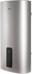 Электрический накопительный водонагреватель Haier ES80V-TF7P(R)