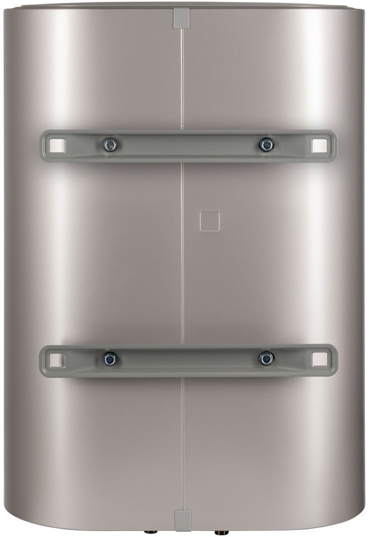 Электрический накопительный водонагреватель Haier ES50V-TF7P(R) фото#2