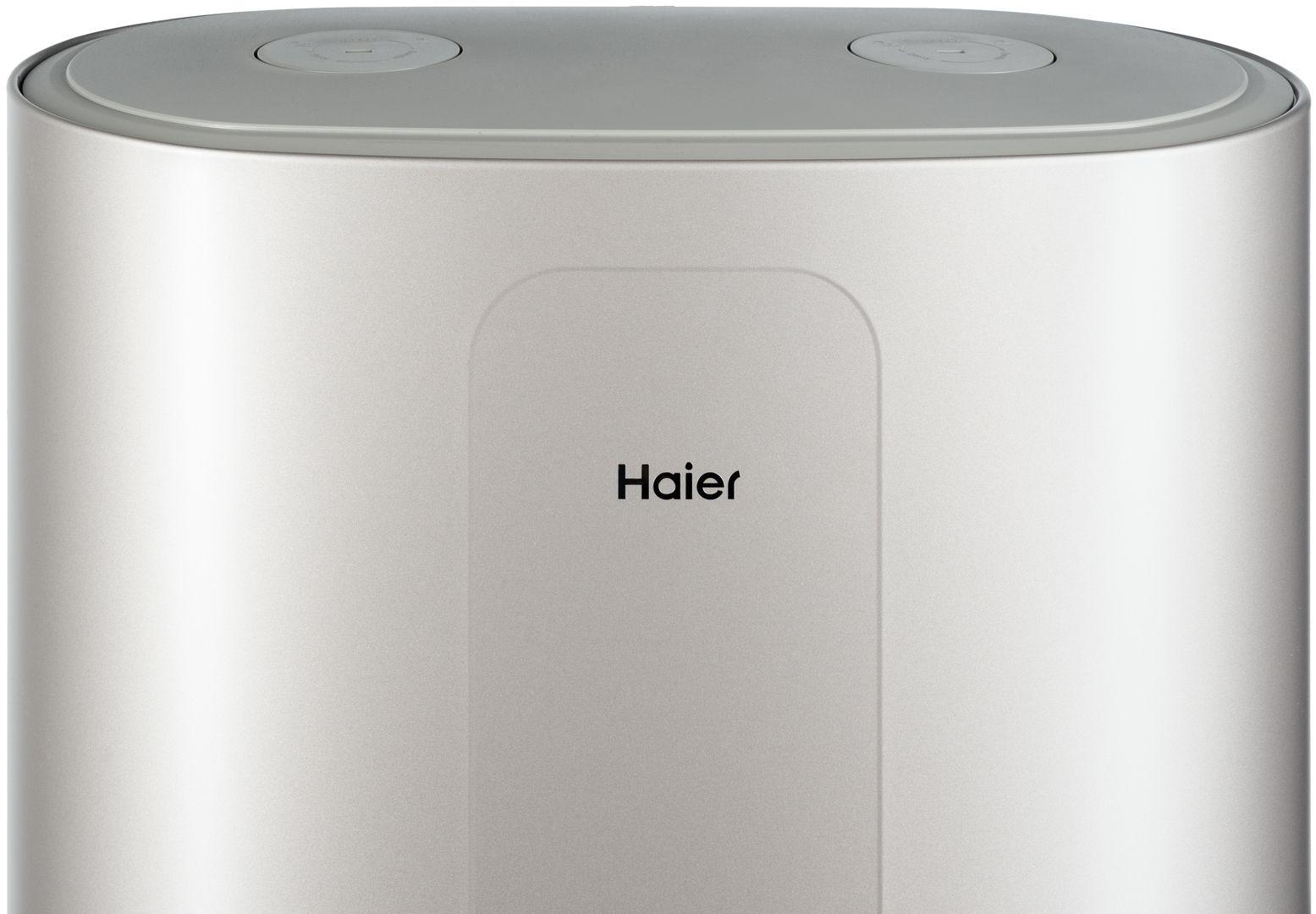 Электрический накопительный водонагреватель Haier ES80V-TF7P(R) фото#2