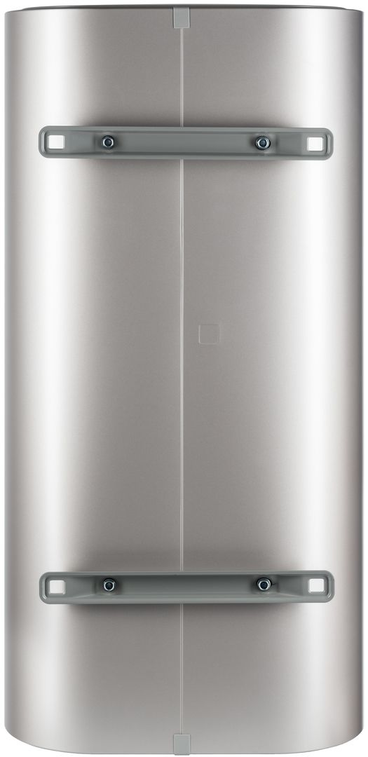 Электрический накопительный водонагреватель Haier ES80V-TF7P(R) фото#3