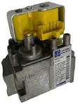 Газовый клапан Baxi SIT 848 SIGMA (5671930)