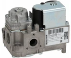 Газовый клапан Baxi HONEY.VK4115 V1014V