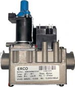 Газовый клапан Baxi клапан газовый ERCO
