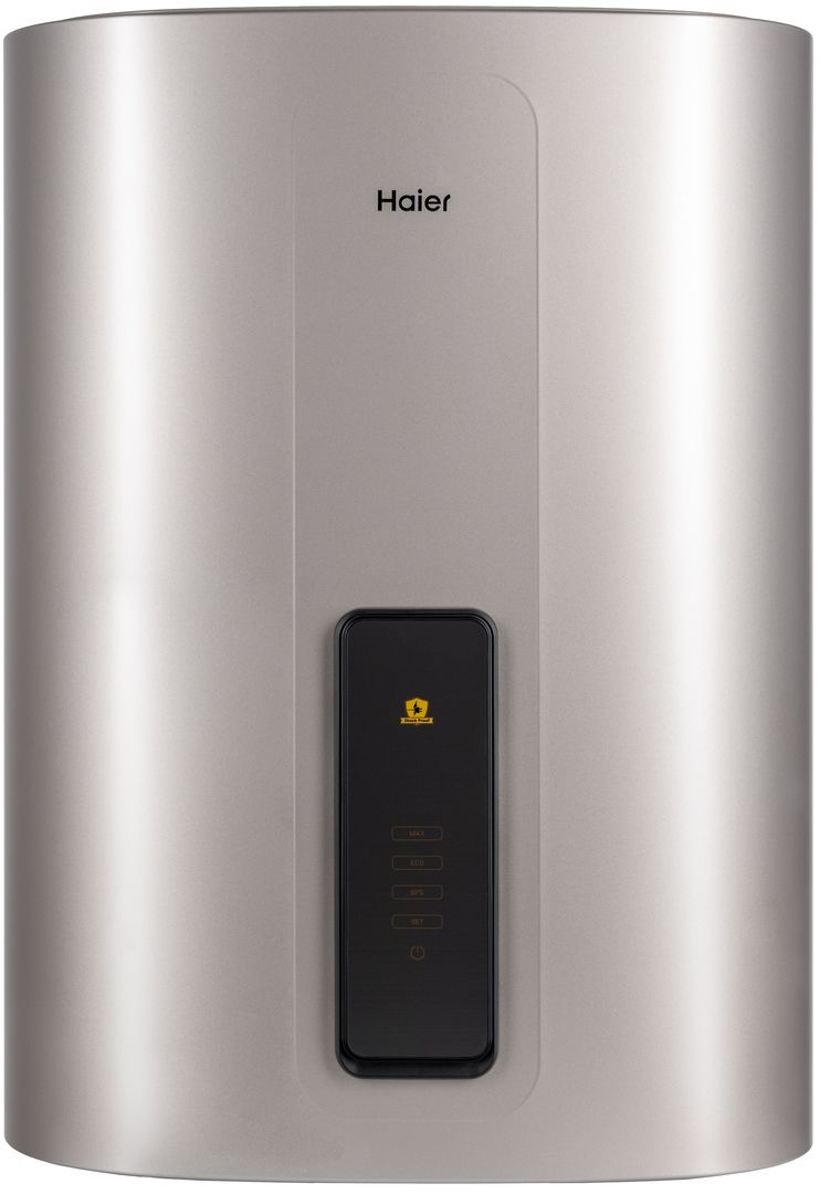 Электрический накопительный водонагреватель Haier ES50V-TF7P(R) фото#7