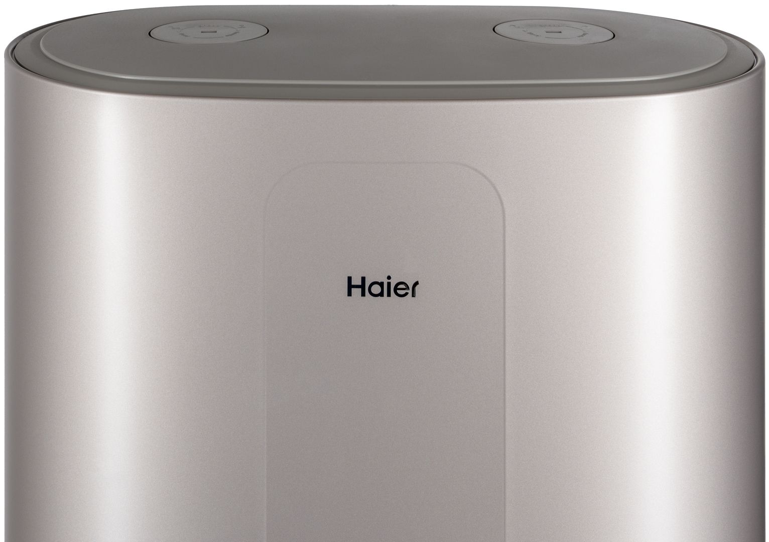 Электрический накопительный водонагреватель Haier ES50V-TF7P(R) фото#8