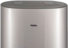Электрический накопительный водонагреватель Haier ES50V-TF7P(R) фото#8