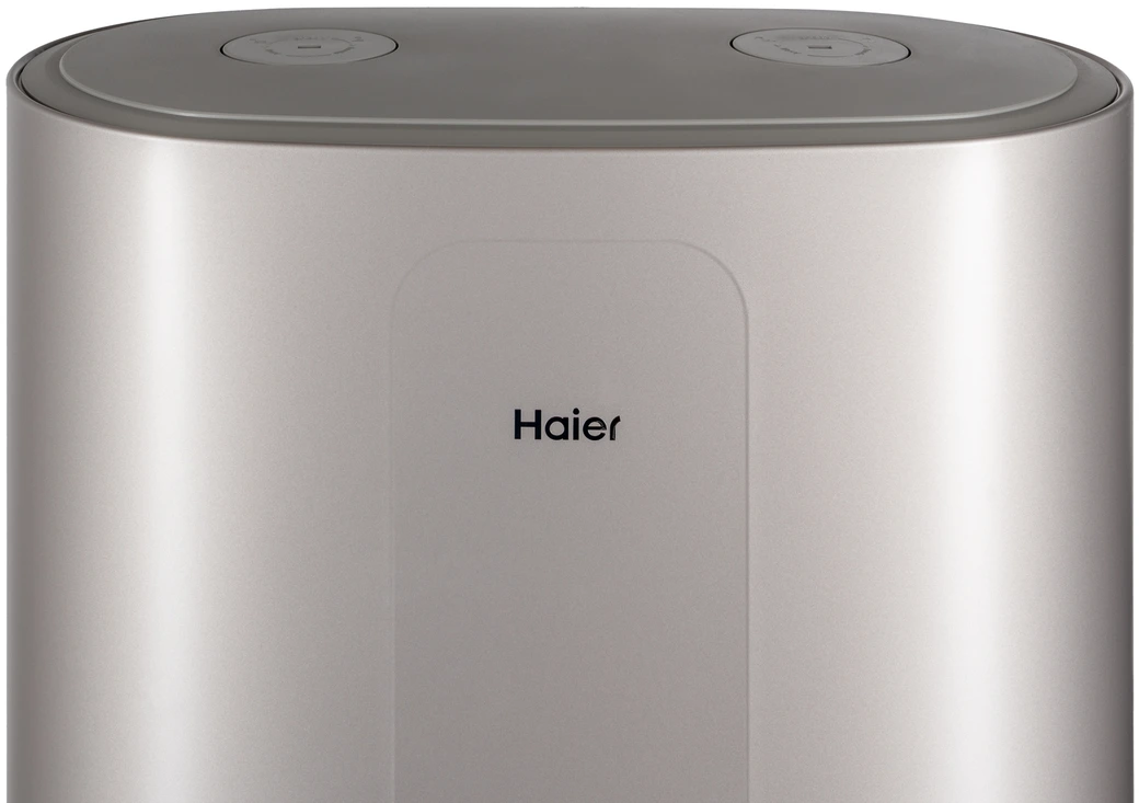Электрический накопительный водонагреватель Haier ES50V-TF7P(R) фото#8