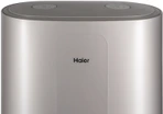 Электрический накопительный водонагреватель Haier ES50V-TF7P(R) фото#8