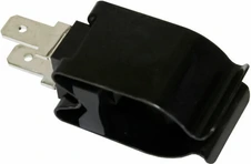 Датчик температуры Protherm NTC 18mm