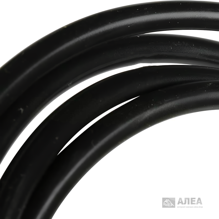 Датчик температуры Baxi RAPID PROBE FOR TANK фото#3