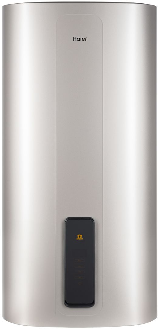 Электрический накопительный водонагреватель Haier ES80V-TF7P(R) фото#8