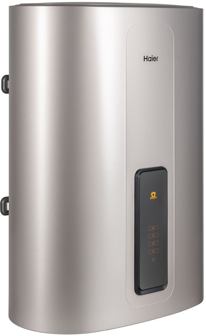 Электрический накопительный водонагреватель Haier ES50V-TF7P(R) фото#10