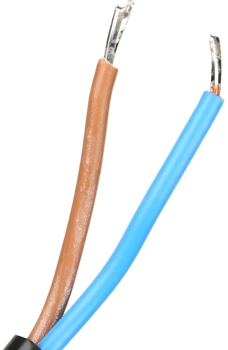 Датчик температуры Baxi RAPID PROBE FOR TANK фото#4