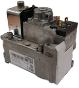 Газовый клапан Baxi HONEYWELLVR4605CB10