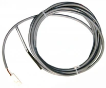 Датчик температуры Vaillant NTC (253583)
