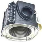 Основной теплообменник Baxi BASIC 4E (5671940)
