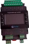 Контроллер для котла Zentec M202-08