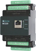Контроллер для котла Zentec M320