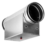 Электронагреватель Zilon ZEA 160-3/1