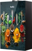 Газовый проточный водонагреватель Ballu GWH 10 Fiery Glass Curry