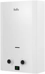 Газовый проточный водонагреватель Ballu GWH 6 Fiery