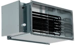 Электронагреватель Shuft EHR 700x400 - 30