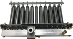 Горелочное устройство Baxi BURNER N.G. (722302100)