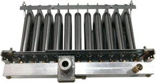 Горелочное устройство Baxi Burner L.P.G.-Ru (70553024)