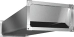 Шумоглушитель Zilon ZSS 700*400/600