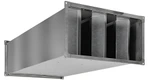 Шумоглушитель Zilon ZSr 400*200