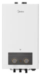 Газовый проточный водонагреватель Midea MGIWH-10-OC FLY