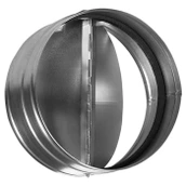 Обратный клапан Shuft RSK 100