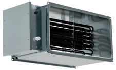 Электронагреватель Shuft EHR 400x200 - 15