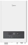 Электрический котел Midea MEB 5-12 VOLTA