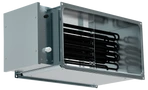 Электронагреватель Shuft EHR 500x250 - 12