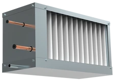Фреоновый охладитель Shuft WHR-R 800*500/3