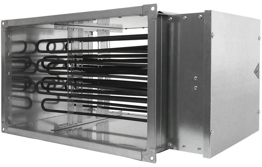 Электронагреватель Energolux SHRE 60-30/36
