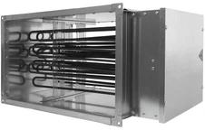 Электронагреватель Energolux SHRE 70-40/90