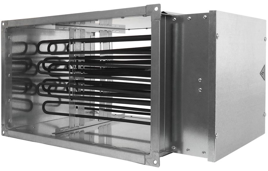 Электронагреватель Energolux SHRE 90-50/30