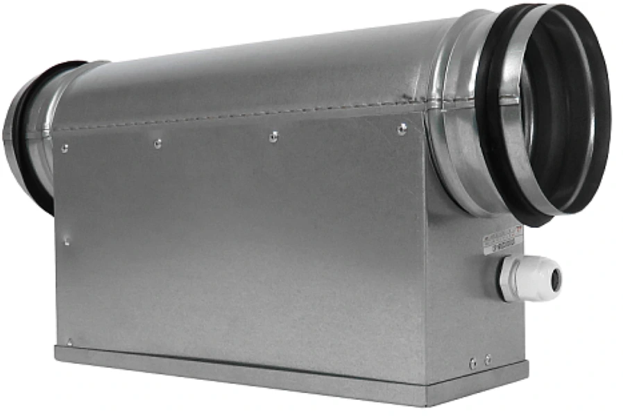 Электронагреватель Energolux SHCE 250-6,0/3