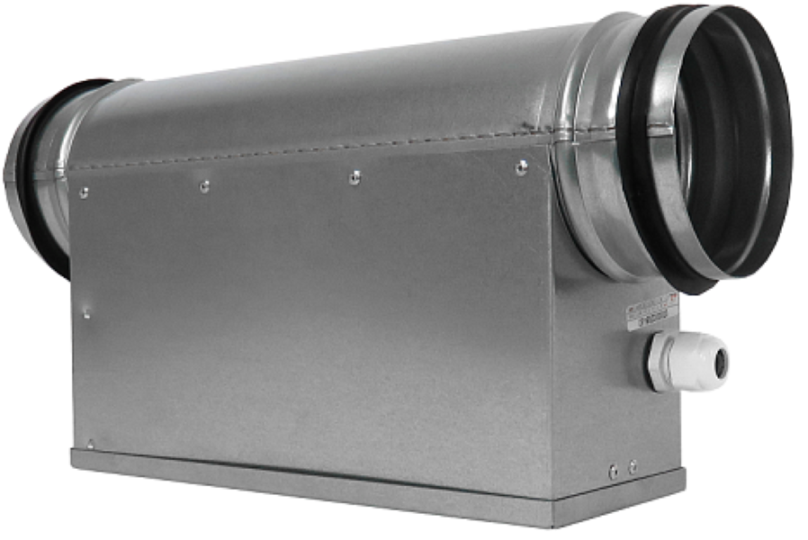 Электронагреватель Energolux SHCE 315-9,0/3