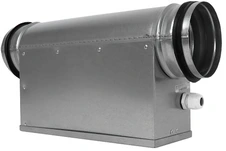 Электронагреватель Energolux SHCE 315-9,0/3
