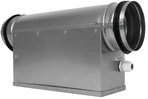 Электронагреватель Energolux SHCE 315-12,0/3