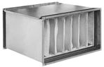 Фильтр-бокс Zilon ZFS 500*250