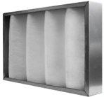Фильтр ФЬОРДИ для ВПУ 300/500 G4