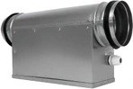 Электронагреватель Energolux SHCE 160-3.0/1