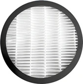 Фильтр Royal Clima RCF-70 F7