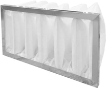 Фильтр Zilon для ZPE 800