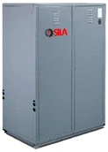 Внутренний блок SILA GM-56 S 380V (H)